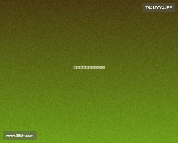 波黑险胜希腊努尔基奇与字母哥热聊成赛后焦点