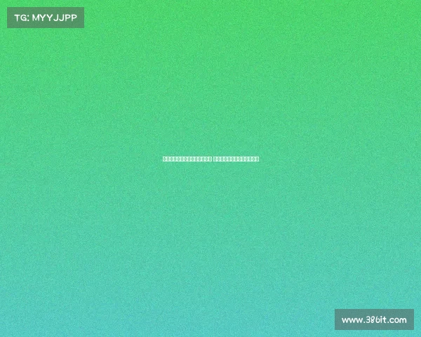 皇马为姆巴佩举办盛大亮相仪式 伯纳乌球迷热情沸腾迎接新星