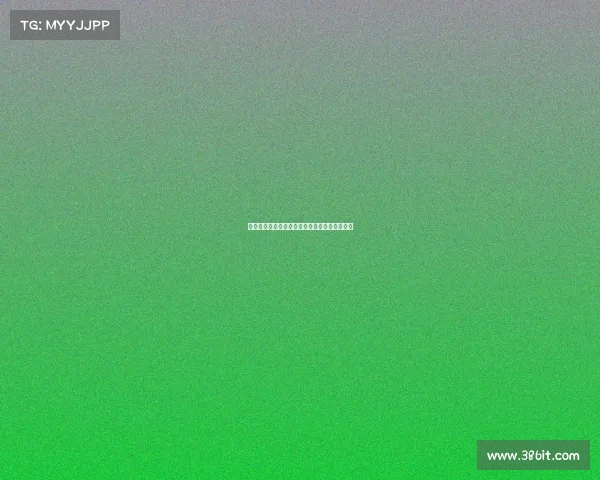 科曼赴沙特寻求新机会或为职业生涯再开新篇章