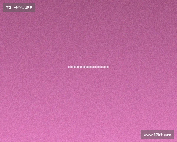 索博斯洛伊远射破门助力利物浦胜枪手 连续两场荣膺最佳球员