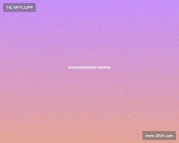 罗马诺：尤文需先出售球员才能引进奥赖利 球员对加盟态度积极