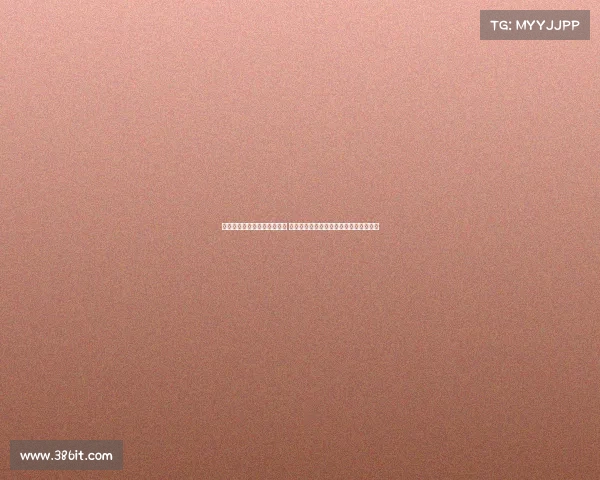 胡金秋内外双核爆发力压群雄 获最佳球员赵睿登赛后海报封面引领风采