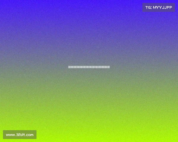 美媒评新赛季小前锋排名詹杜领衔小瓦第三小卡第五巴特勒第八