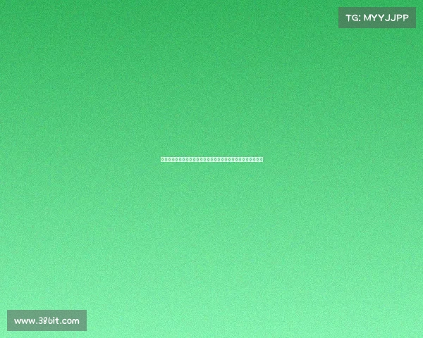 英媒报道利物浦预计本周与格伊会谈转会事宜多项准备工作已完成