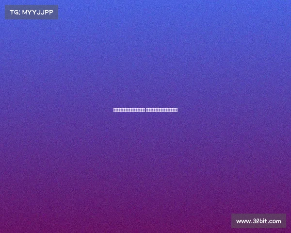 杜兰特与雷霆球迷互动释前嫌 期待新赛季揭幕战后放下宿怨