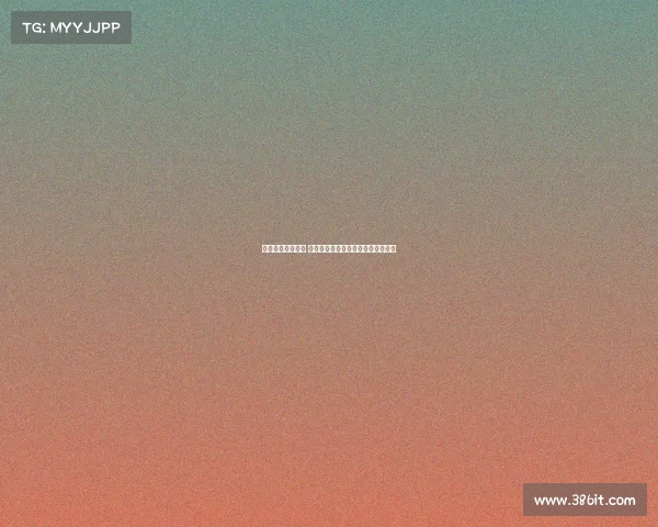 曼联希望留住梅努 面对那不勒斯热刺等六大俱乐部求购