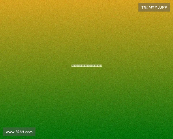 格林斯比违规派遣球员曼联五天内决定是否上诉