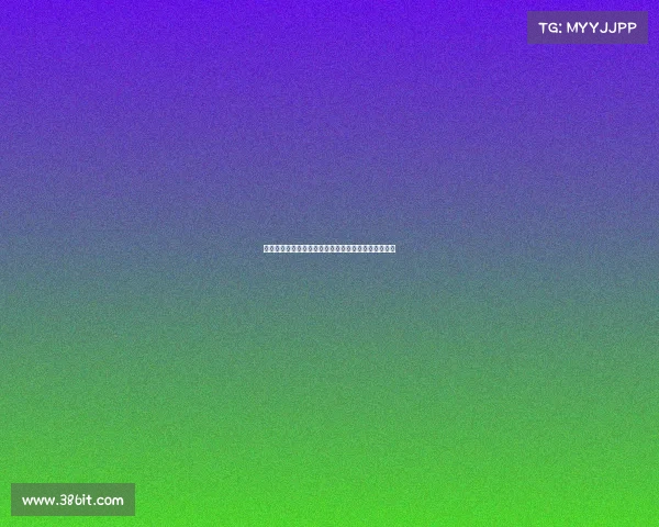 英超与全球顶级品牌携手合作推动足球产业创新与发展