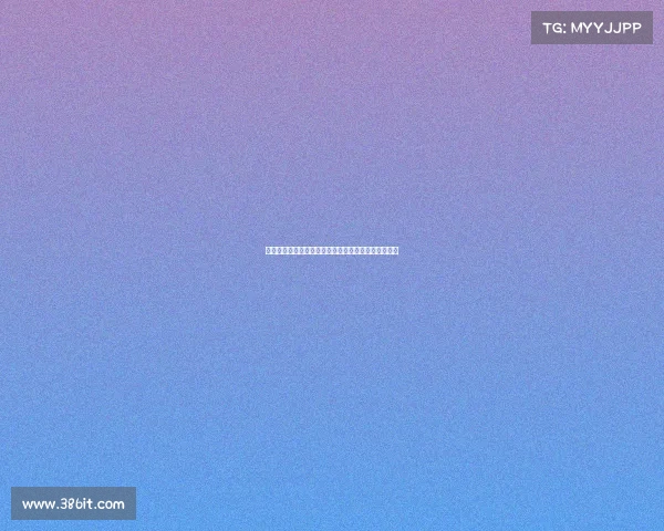 荷兰主场迎战波兰世预赛小组前二争夺战暗藏三大悬念