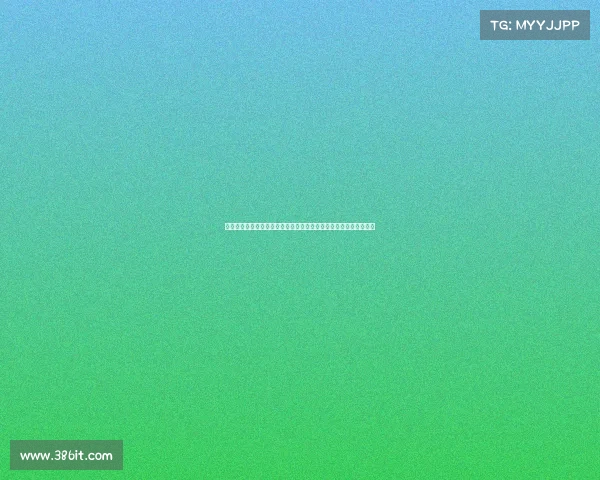 西甲裁判的职责与挑战分析：如何在激烈赛场中保持公正与精准判断