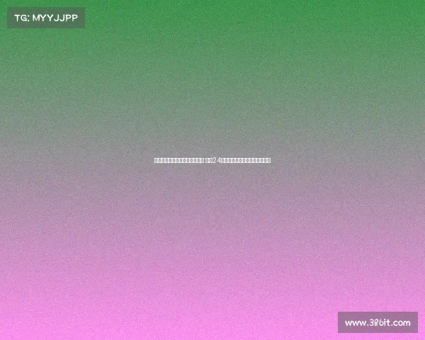 辽宁男篮三战全胜夺四国赛冠军 付豪24分领衔五人得分上双大胜老虎队