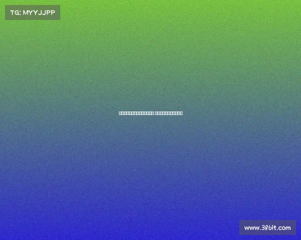 阿森纳将与水晶宫谈判引进埃泽 罗德里戈租借成焦点问题