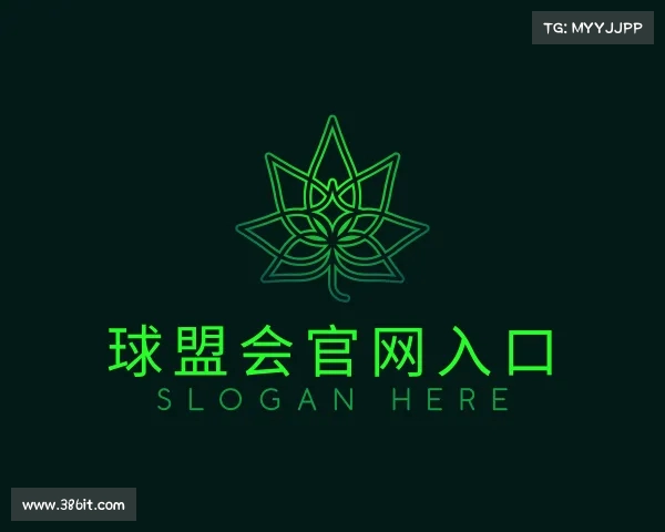 关于球盟会·(中国)-官方网站